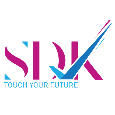 SDK Training Center