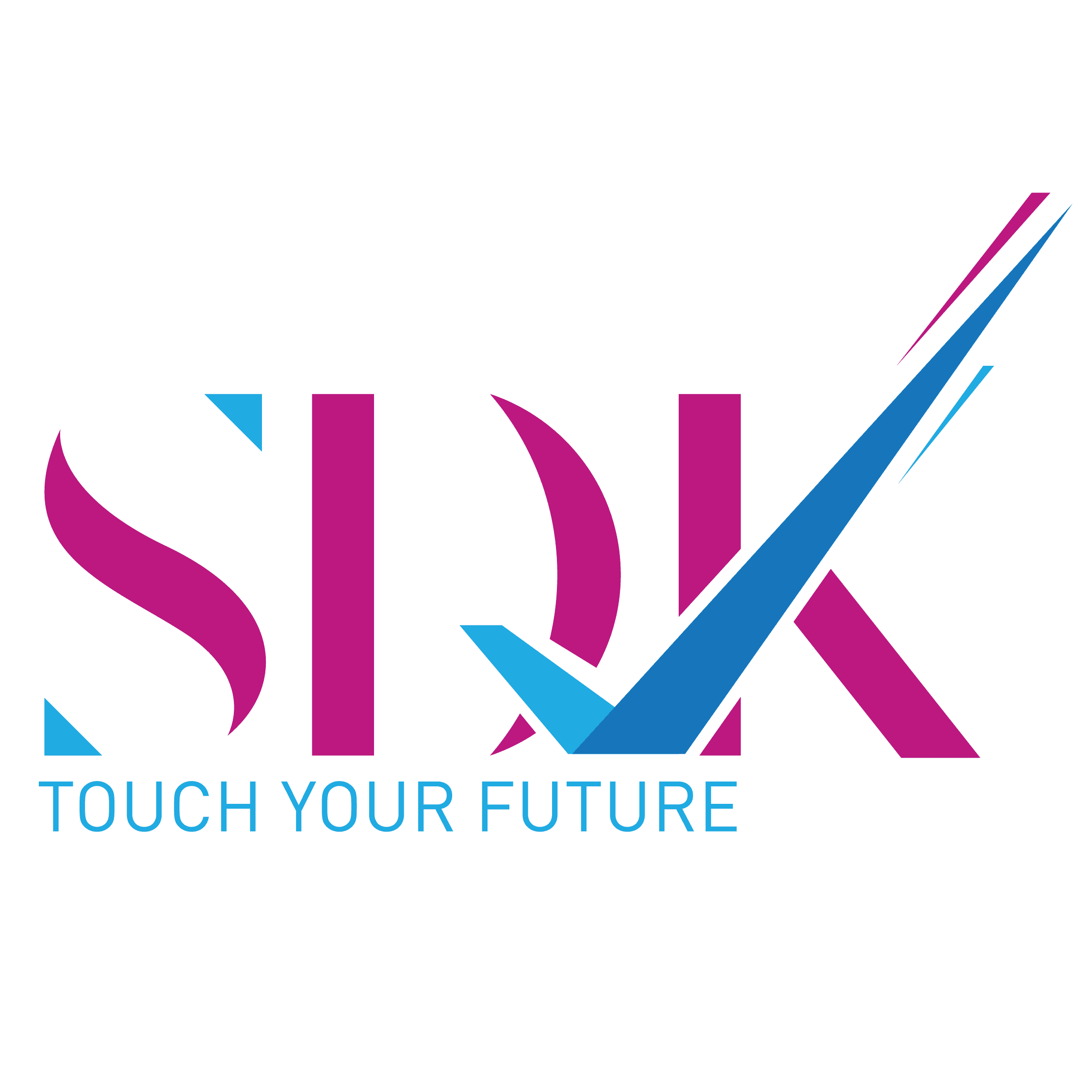 SDK Training Center